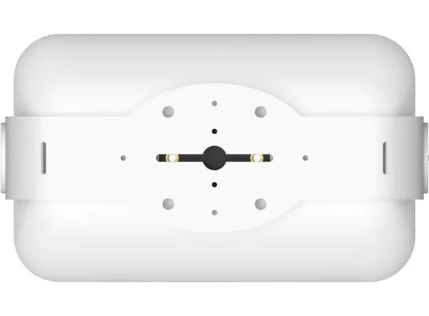 Sonos Outdoor by Sonance - Hvit Utendørshøyttalere - par 