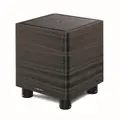Sonus Faber Gravis I Subwoofer 8" - Wenge