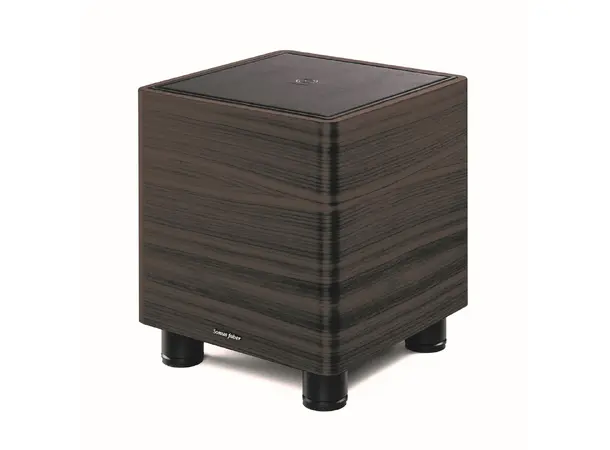 Sonus Faber Gravis I Subwoofer 8" - Wenge 