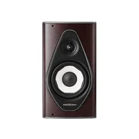 Sonus Faber Olympica I G3 Stativhøyttalere - Wenge