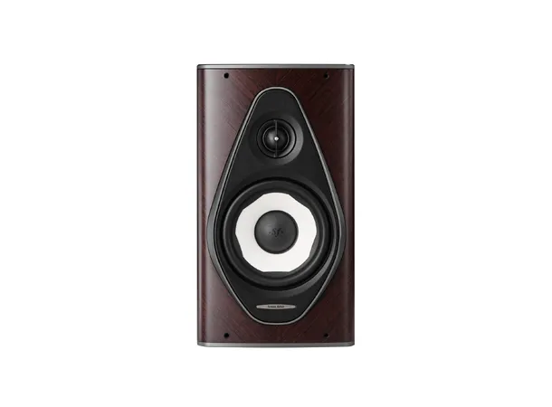 Sonus Faber Olympica Nova V gulvstående høyttaler