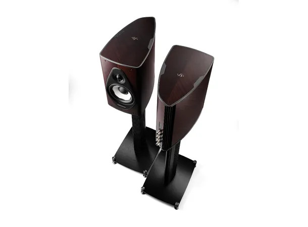 Sonus Faber Olympica Nova V gulvstående høyttaler