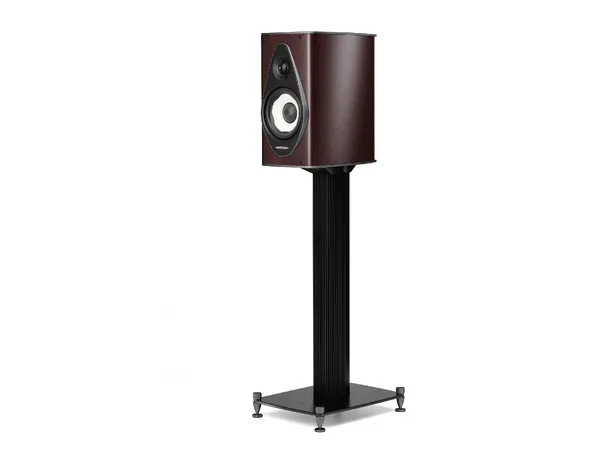 Sonus Faber Olympica Nova V gulvstående høyttaler