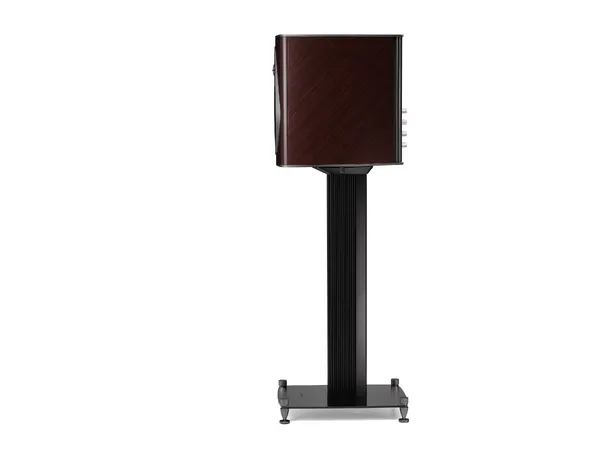 Sonus Faber Olympica Nova V gulvstående høyttaler