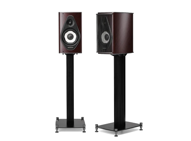 Sonus Faber Olympica Nova V gulvstående høyttaler