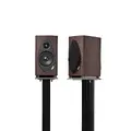 Sonus Faber Sonetto I G2 - Wenge Stativhøyttaler