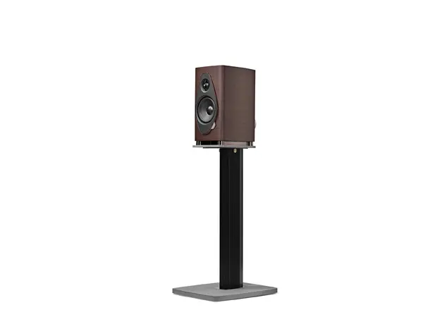 Sonus Faber Sonetto I G2 - Wenge Stativhøyttaler 