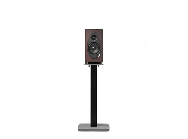 Sonus Faber Sonetto I G2 - Wenge Stativhøyttaler 