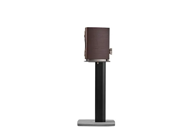 Sonus Faber Sonetto I G2 - Wenge Stativhøyttaler 
