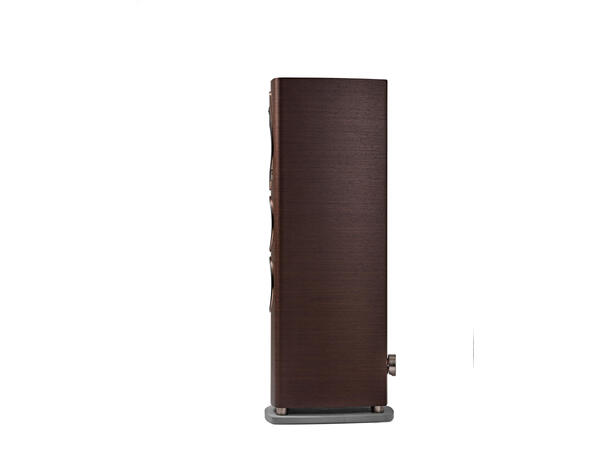 Sonus Faber Sonetto V G2 - Wenge Gulvstående høyttalere 