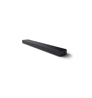 Sony HT-A3000 Lydplanke med Dolby Atmos