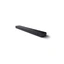 Sony HT-A3000 Lydplanke med Dolby Atmos