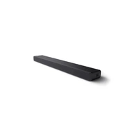 Sony HT-A3000 Lydplanke med Dolby Atmos