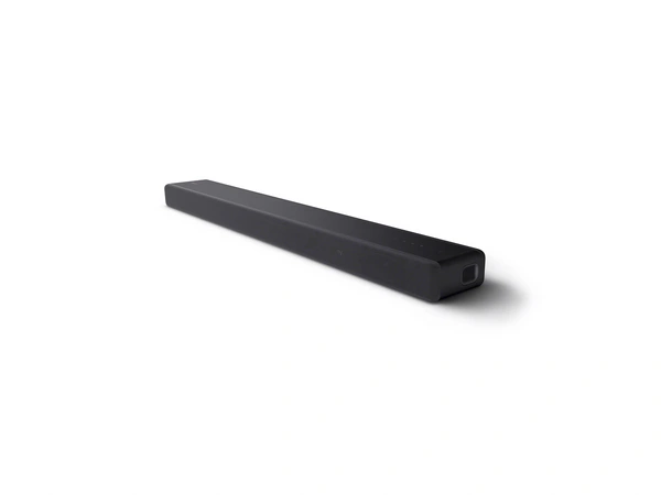 Sony HT-A3000 Lydplanke med Dolby Atmos 
