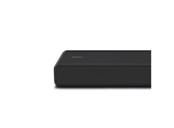 Sony HT-A3000 Lydplanke med Dolby Atmos 