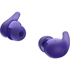 Sony Linkbuds Fit WF-LS900N - Lilla Trådløse ørepropper