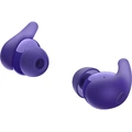 Sony Linkbuds Fit WF-LS900N - Lilla Trådløse ørepropper
