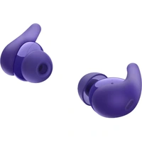 Sony Linkbuds Fit WF-LS900N - Lilla Trådløse ørepropper