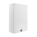 System Audio Signature 6 - Hvit Vegghøyttalere - par