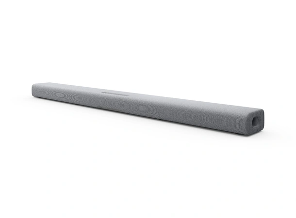 Yamaha True X BAR 40A - Lys Grå Lydplanke 