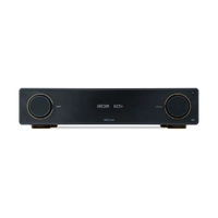 Arcam A15+ Integrated Amplifier Integrert stereoforsterker