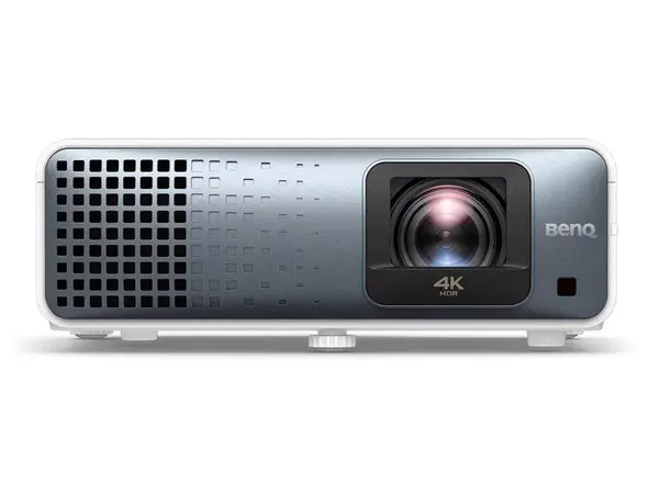 BenQ TK710STi (DEMO) Projektor 4K UHD, Short-Throw, AndroidTV 