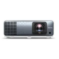 BenQ TK710STi (DEMO) Projektor 4K UHD, Short-Throw, AndroidTV
