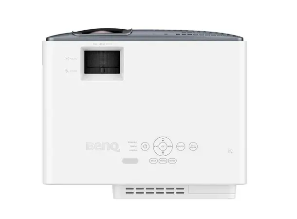 BenQ TK710STi (DEMO) Projektor 4K UHD, Short-Throw, AndroidTV 
