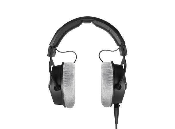 Beyerdynamic DT 770 PRO X Over-ear hodetelefon - Limited Edition