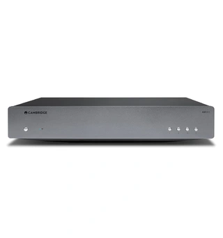 Cambridge Audio AXN10 streamer Streamer