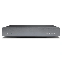Cambridge Audio AXN10 streamer Streamer