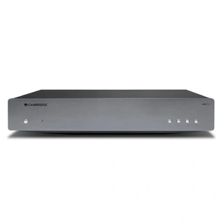 Cambridge Audio AXN10 streamer Streamer