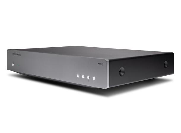 Cambridge Audio AXN10 streamer Streamer