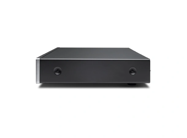 Cambridge Audio AXN10 streamer Streamer 