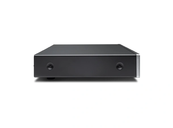 Cambridge Audio AXN10 streamer Streamer 