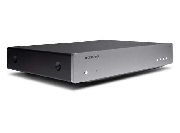 Cambridge Audio AXN10 streamer Streamer 