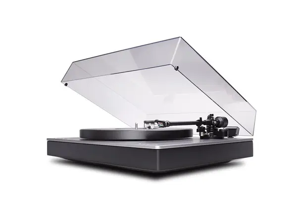 Cambridge Audio Alva TT platespiller