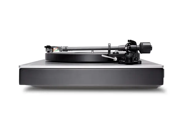 Cambridge Audio Alva TT platespiller