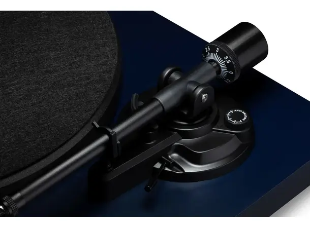 Cambridge Audio Alva TT platespiller