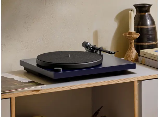 Cambridge Audio Alva TT platespiller