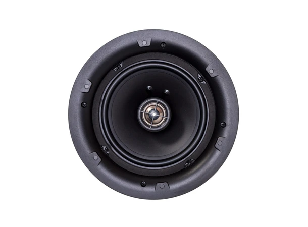 Cambridge Audio C165 Takhøyttaler, 6,5", 9,7cm dyp 