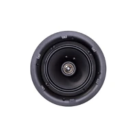 Cambridge Audio C165 Takhøyttaler, 6,5", 9,7cm dyp