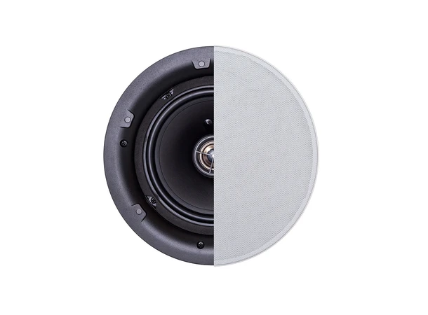 Cambridge Audio C165 Takhøyttaler, 6,5", 9,7cm dyp 