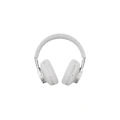 Cambridge Audio Melomania P100 - Hvit Trådløs over-ear hodetelefon med ANC
