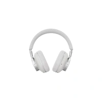 Cambridge Audio Melomania P100 - Hvit Trådløs over-ear hodetelefon med ANC