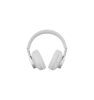 Cambridge Audio Melomania P100 - Hvit Trådløs over-ear hodetelefon med ANC