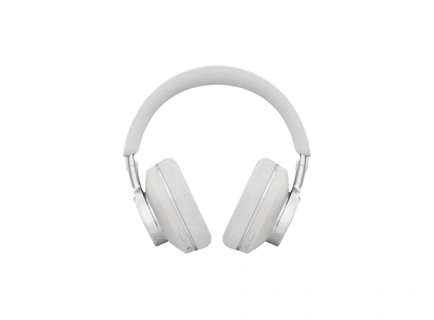 Cambridge Audio Melomania P100 - Hvit Trådløs over-ear hodetelefon med ANC 