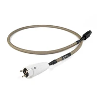 Chord Epic ARAY Power IEC-C13 Strømkabel - 3 meter