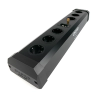 Chord PowerHaus P6 Distribusjonsblokk for strøm