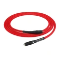 Chord ShawlineX SUB Subwooferkabel RCA-RCA - 5 meter